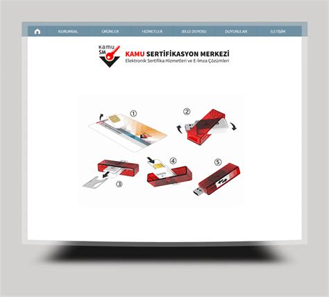 milko kart okuyucu|MILKO BİLİŞİM.